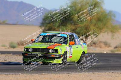 media/Oct-15-2023-Lucky Dog Racing Chuckwalla (Sun) [[f659570f60]]/4th Stint Turn 4 Tree of Life/